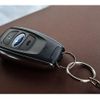 subaru forester 2020 -SUBARU--Forester 5AA-SKE--SKE-038327---SUBARU--Forester 5AA-SKE--SKE-038327- image 22