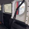 honda n-van 2020 CFJ1710023 image 60
