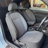 volkswagen the-beetle 2013 CFJ1535106 image 20