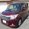 suzuki solio 2019 quick_quick_DAA-MA36S_MA36S-261625 image 6