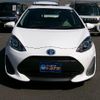 toyota aqua 2018 CFJ1843651 image 4