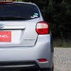 subaru impreza-xv 2013 F00741 image 18