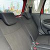 nissan dayz 2017 -NISSAN 【名変中 】--DAYZ B21W--0358478---NISSAN 【名変中 】--DAYZ B21W--0358478- image 18