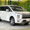 mitsubishi delica-d5 2021 -MITSUBISHI--Delica D5 3DA-CV1W--CV1W-2304281---MITSUBISHI--Delica D5 3DA-CV1W--CV1W-2304281- image 17