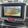 mitsubishi minicab-van 2020 quick_quick_EBD-DS17V_DS17V-850551 image 11