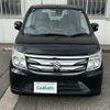 suzuki wagon-r 2014 CFJ1793762 image 13