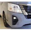 nissan caravan-van 2022 -NISSAN--Caravan Van 3BF-VR2E26--VR2E26-162757---NISSAN--Caravan Van 3BF-VR2E26--VR2E26-162757- image 27