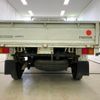 mazda bongo-truck 2002 YAMAKATSU_SK82L-300148 image 6