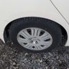 honda odyssey 2010 -HONDA 【野田 300ｱ1234】--Odyssey DBA-RB3--RB3-1117407---HONDA 【野田 300ｱ1234】--Odyssey DBA-RB3--RB3-1117407- image 15