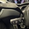 audi a7-sportback 2021 CFJ1706002 image 8