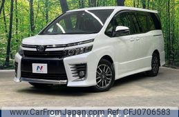 toyota voxy 2014 -TOYOTA--Voxy DBA-ZRR80W--ZRR80-0032861---TOYOTA--Voxy DBA-ZRR80W--ZRR80-0032861-