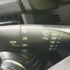 suzuki jimny 2023 quick_quick_3BA-JB64W_JB64W-293341 image 15
