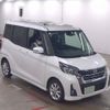 nissan dayz-roox 2019 CFJ1765407 image 4