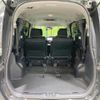 toyota voxy 2016 quick_quick_ZRR80W_ZRR80-0247816 image 11