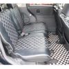 daihatsu tanto 2009 quick_quick_CBA-L375S_L375S-0216038 image 7