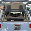 nissan rasheen 1997 CFJ1664873 image 4