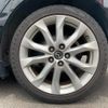 mazda axela 2014 -MAZDA--Axela BMEFS--BMEFS-110054---MAZDA--Axela BMEFS--BMEFS-110054- image 18