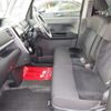 daihatsu tanto 2014 CFJ1693729 image 7
