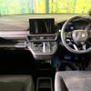 honda stepwagon 2023 quick_quick_RP8_RP8-1044064 image 2