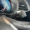 bmw x3 2019 CFJ1578393 image 23