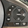 honda n-van-style 2022 quick_quick_JJ1_JJ1-4105520 image 6