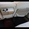 toyota crown 1973 -TOYOTA--Crown MS60--092228---TOYOTA--Crown MS60--092228- image 8