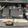 nissan moco 2013 quick_quick_MG33S_MG33S-219717 image 18