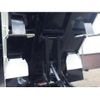 isuzu elf-truck 2013 CFJ1693585 image 18