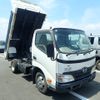 hino dutro 2009 CFJ1518340 image 1