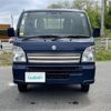 suzuki carry-truck 2020 -SUZUKI--Carry Truck EBD-DA16T--DA16T-584104---SUZUKI--Carry Truck EBD-DA16T--DA16T-584104- image 24