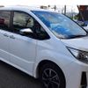 toyota noah 2021 GOO_JP_700070570930250509001 image 47