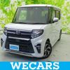 daihatsu tanto 2019 quick_quick_6BA-LA650S_LA650S-0043787 image 1