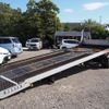 toyota dyna-truck 2015 CFJ1844266 image 51