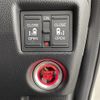 honda n-box 2018 -HONDA--N BOX DBA-JF3--JF3-2076045---HONDA--N BOX DBA-JF3--JF3-2076045- image 3