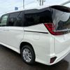 toyota noah 2025 -TOYOTA 【長岡 301】--Noah 6BA-MZRA95W--MZRA95-0026930---TOYOTA 【長岡 301】--Noah 6BA-MZRA95W--MZRA95-0026930- image 22