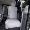 nissan caravan-coach 2015 -NISSAN--Caravan Coach KS2E26--KS2E26-003647---NISSAN--Caravan Coach KS2E26--KS2E26-003647- image 8