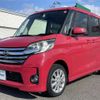 nissan dayz-roox 2014 -NISSAN--DAYZ Roox DBA-B21A--B21A-0086716---NISSAN--DAYZ Roox DBA-B21A--B21A-0086716- image 8