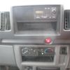 mitsubishi minicab-van 2011 -MITSUBISHI--Minicab Van GBD-U61V--U61V-1610646---MITSUBISHI--Minicab Van GBD-U61V--U61V-1610646- image 14