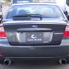 subaru legacy-b4 2008 CFJ1770243 image 2