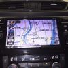 nissan x-trail 2018 -NISSAN--X-Trail T32--047033---NISSAN--X-Trail T32--047033- image 7