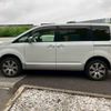 mitsubishi delica-d5 2019 quick_quick_3DA-CV1W_CV1W-2112143 image 2