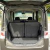 daihatsu tanto 2012 -DAIHATSU 【野田 580ｱ1234】--Tanto DBA-L375S--L375S-0485509---DAIHATSU 【野田 580ｱ1234】--Tanto DBA-L375S--L375S-0485509- image 38