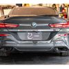 bmw 8-series 2023 CFJ1723782 image 10
