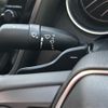 toyota camry 2020 CFJ1547461 image 23