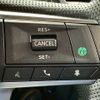 mitsubishi outlander-phev 2022 CFJ1819150 image 7