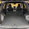 mitsubishi eclipse-cross 2021 quick_quick_5LA-GL3W_GL3W-0305251 image 20