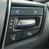 toyota alphard 2016 -TOYOTA--Alphard DBA-AGH30W--AGH30-0101460---TOYOTA--Alphard DBA-AGH30W--AGH30-0101460- image 9
