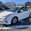 toyota prius 2016 -TOYOTA--Prius DAA-ZVW50--ZVW50-6044774---TOYOTA--Prius DAA-ZVW50--ZVW50-6044774- image 18