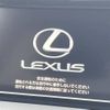 lexus ct 2014 -LEXUS--Lexus CT DAA-ZWA10--ZWA10-2202729---LEXUS--Lexus CT DAA-ZWA10--ZWA10-2202729- image 4