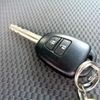 toyota hiace-wagon 2013 CFJ1652352 image 9